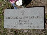 image of grave number 169809